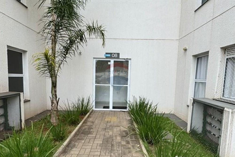 Apartamento - Venda - Sumaré , São Paulo - WhatsApp Image 2026-03-02 at 22.37.16 (1).jpeg - 691181002-62