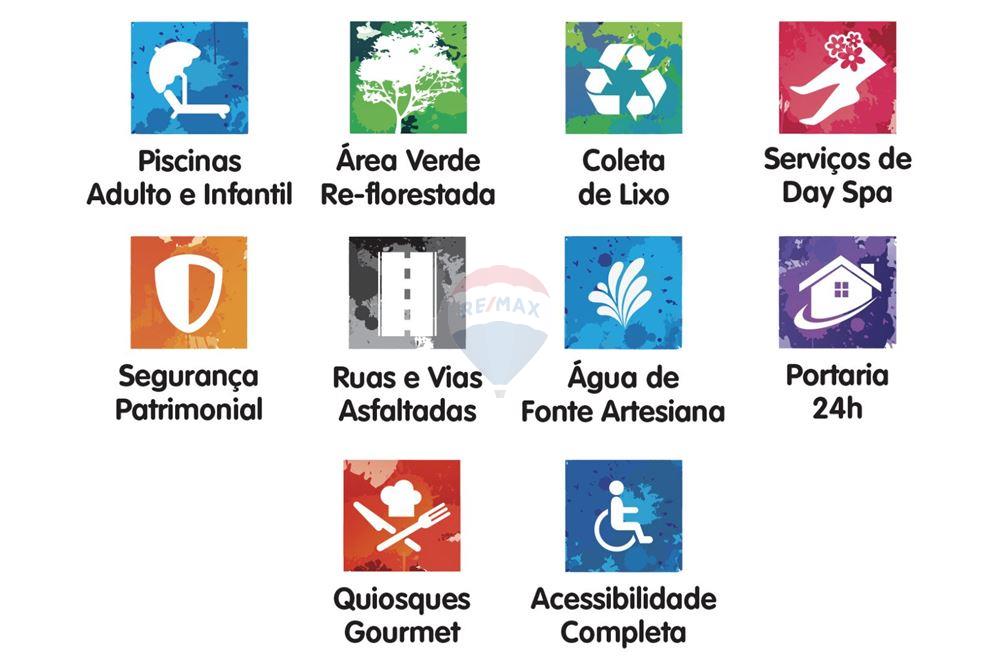 Terreno - Venda - Engenheiro Coelho , São Paulo - 16 - 690511357-65