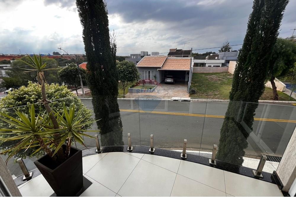 Casa de Condomínio - Venda - Hortolândia , São Paulo - 05e82c83-340d-4119-a18f-09ed3088522b.jpeg - 690701021-22