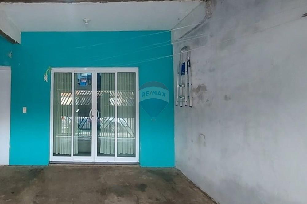 Casa - Venda - Sumaré , São Paulo - WhatsApp Image 2025-03-11 at 14.41.14 (1).jpeg - 690511063-44