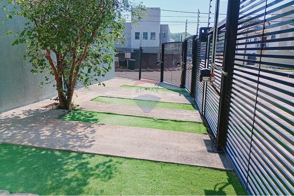 Kitnet - Alugar - Campinas , São Paulo - WhatsApp Image 2024-08-21 at 11.32.14 (3).jpeg - Fachada - 690331010-77