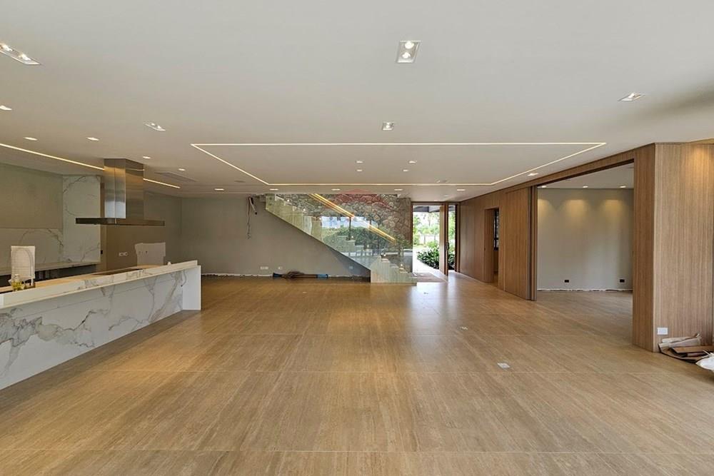 Casa de Condomínio - Venda - Barueri , São Paulo - imagem 1.jpg - 691021002-332