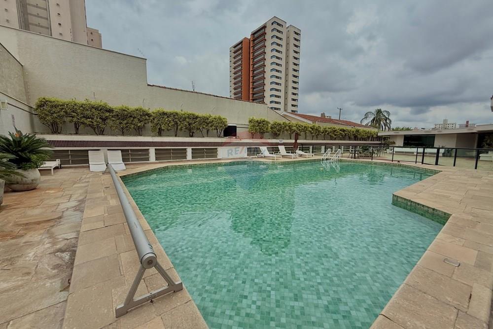 Apartamento - Venda - Piracicaba , São Paulo - IMG_8424.JPG - 690781181-44