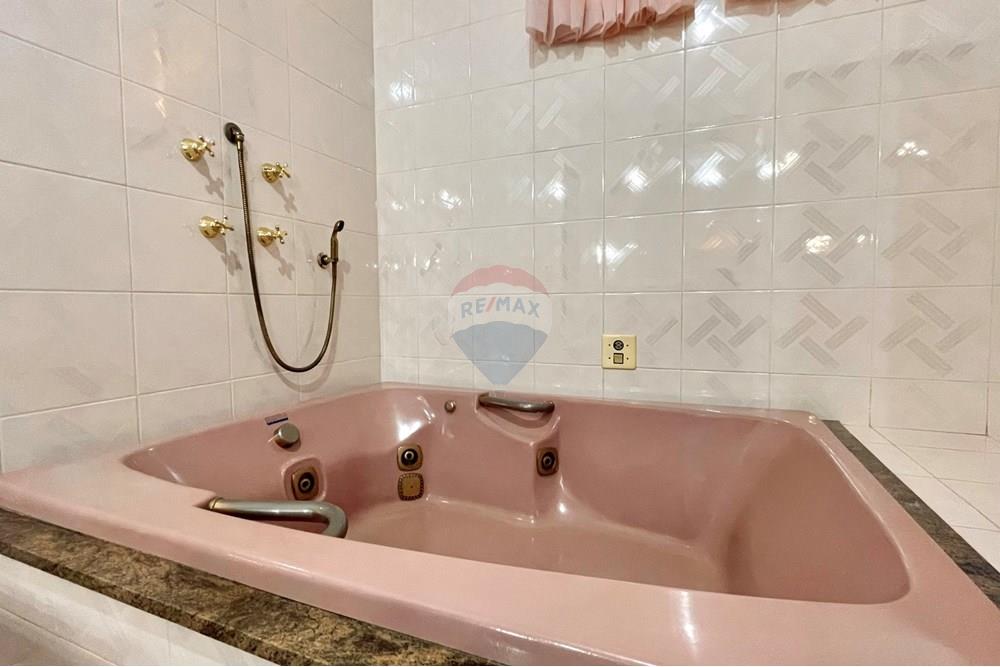 Casa - Venda - Americana , São Paulo - IMG_5939.jpg - 690231025-255