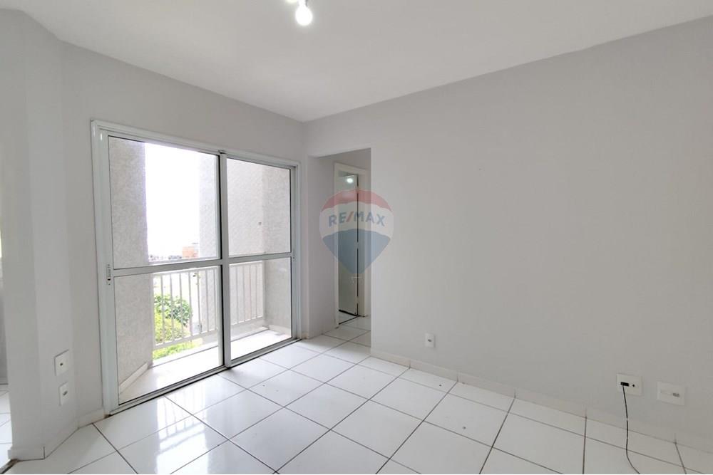 Apartamento - Alugar - Paulínia , São Paulo - bc5d3a5b-9a3e-4eeb-aabc-f0e17a00ea8a.jpg - 690511042-386