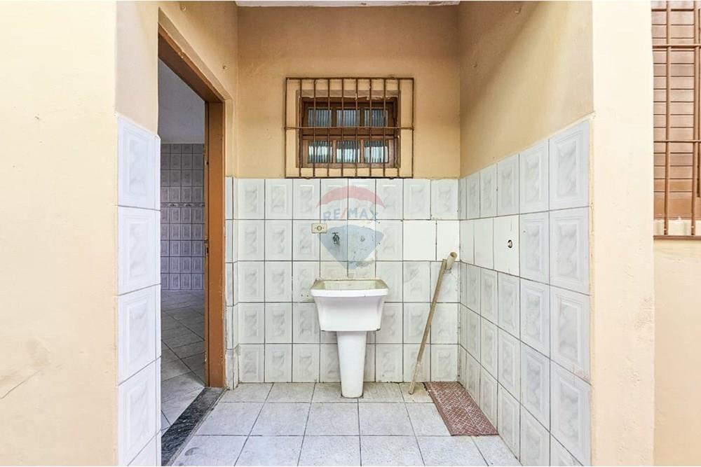 Casa - Venda - Peruíbe , São Paulo - WhatsApp Image 2025-11-25 at 17.54.25 (4).jpeg - 691111040-28