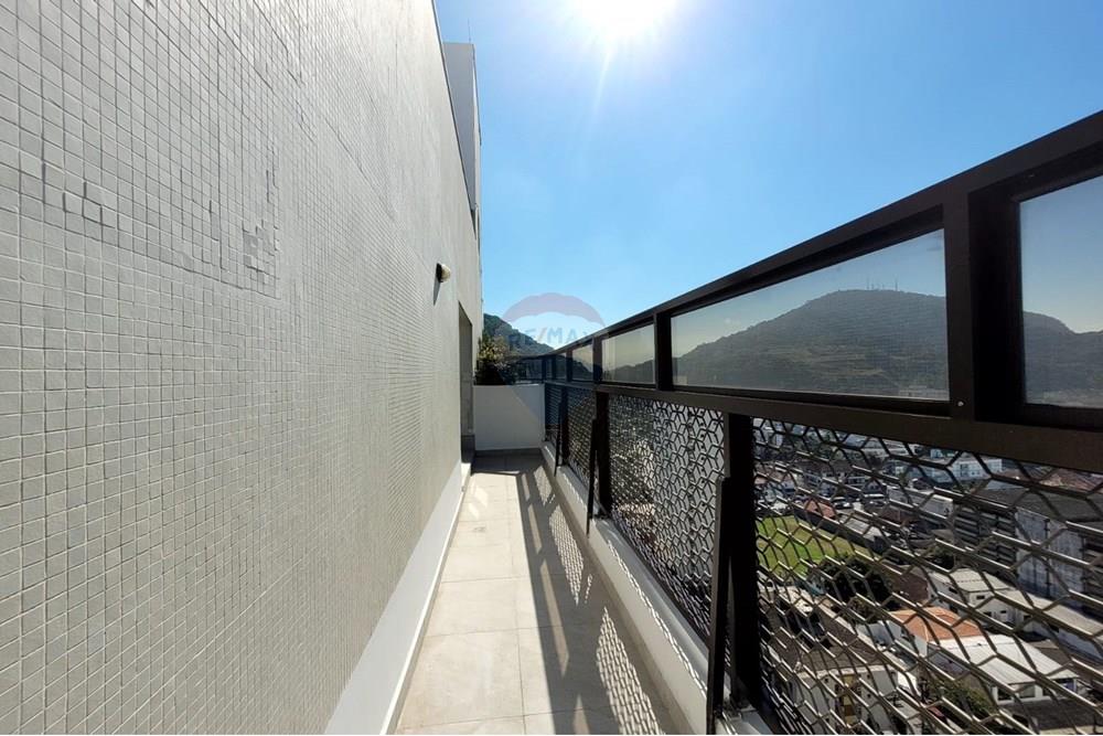 Apartamento - Venda - Guarujá , São Paulo - WhatsApp Image 2025-07-30 at 11.22.48.jpeg - 690551040-348