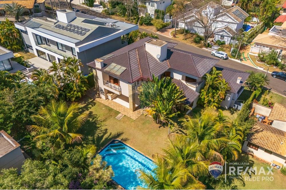 Casa de Condomínio - Venda - Valinhos , São Paulo - DJI_20250910103018_0012_D_EDIVOFURTAEDIVO FURTADO SILVA - RG98002306022 SSPCE - REMAX REDE PRO - 690851011-438 - ITAMARACA  - EL - 690851011-438