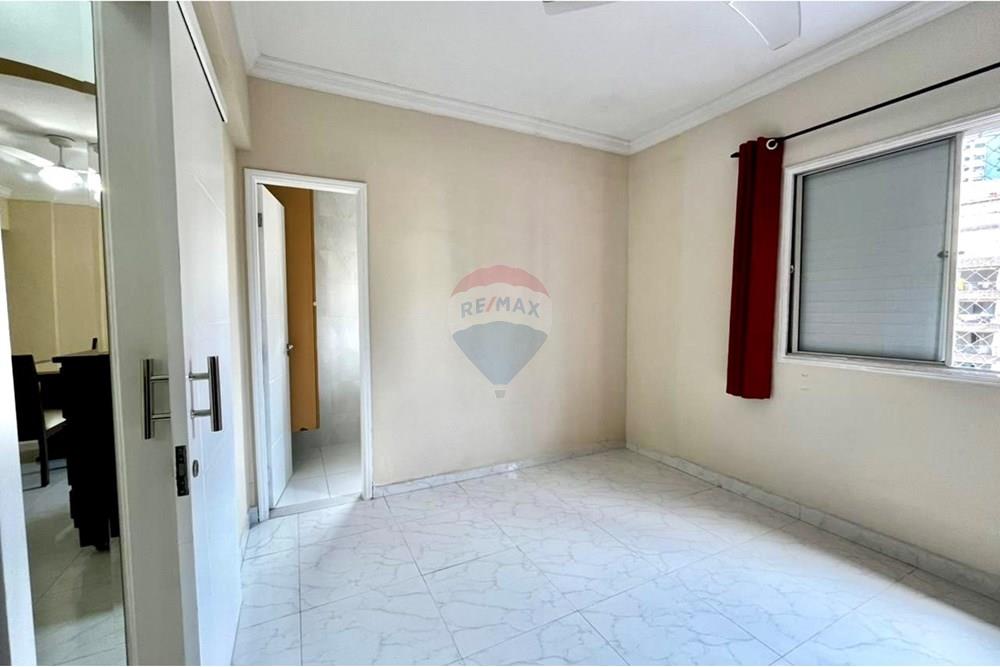 Apartamento - Venda - Guarujá , São Paulo - IMG_6528.JPG - 690501050-83