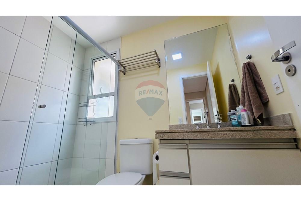 Apartamento - Alugar - Barueri , São Paulo - IMG_6382.jpeg - 691141013-80