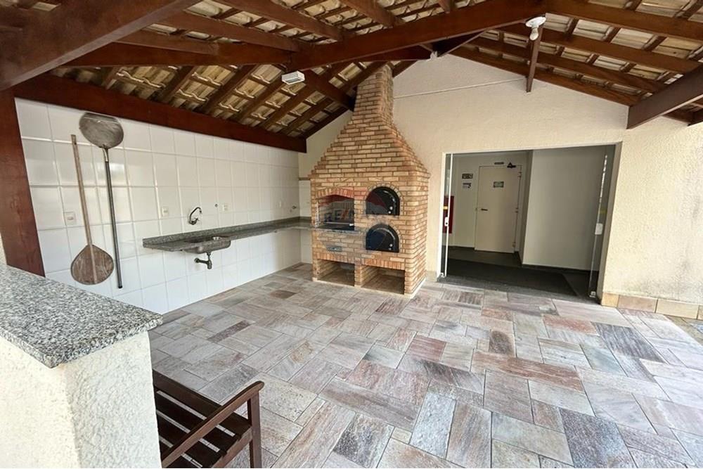 Apartamento - Venda - Guarujá , São Paulo - WhatsApp Image 2023-06-10 at 17.35.23 (29).jpeg - 690501004-1015