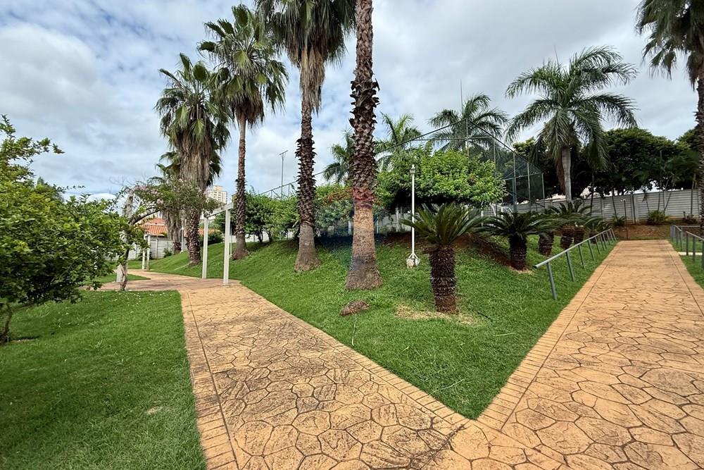 Apartamento - Venda - Piracicaba , São Paulo - IMG_6703.JPG - 690781105-67