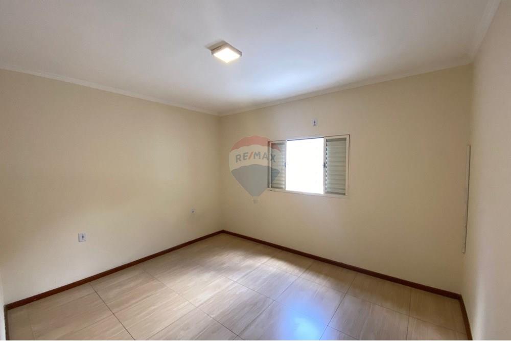 Casa - Alugar - Araras , São Paulo - WhatsApp Image 2025-11-24 at 16.52.15 (2).jpeg - 690691090-32