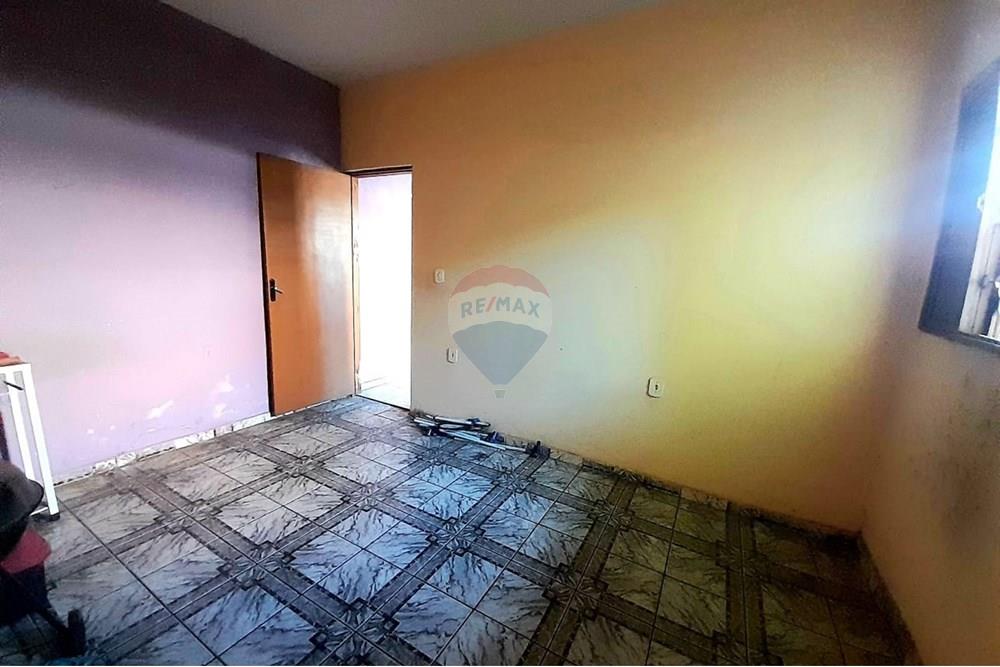 Casa - Venda - Hortolândia , São Paulo - 756fe0a3-ae10-4b06-a001-5d6545176406.jpg - 690531057-67