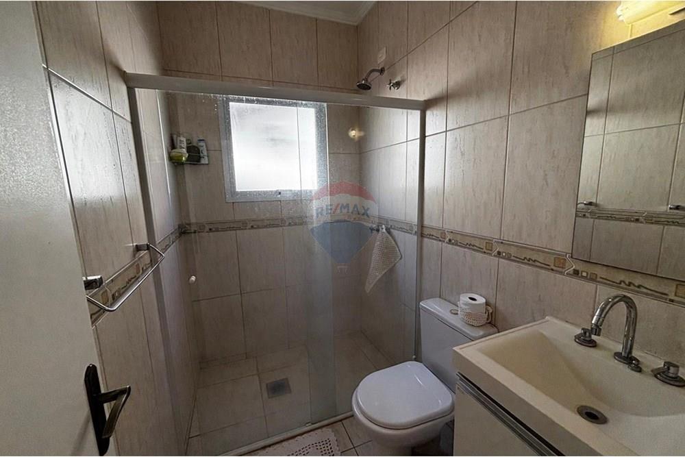 Casa de Condomínio - Venda - Itupeva , São Paulo - WhatsApp Image 2025-07-05 at 10.28.14 (17).jpeg - 690801043-27