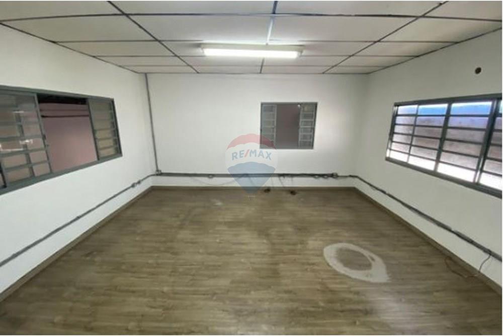 Galpão - Alugar - Bragança Paulista , São Paulo - Capturar.JPG - 690141091-50