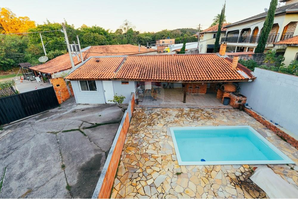 Casa - Venda - Jundiaí , São Paulo - Casa Corrupira-31.jpg - 690591031-88