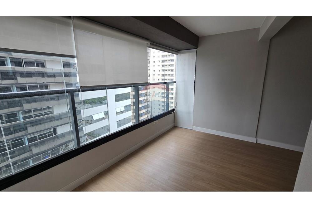 Apartamento - Alugar - Barueri , São Paulo - 20251125_114341.jpg - 691141038-38