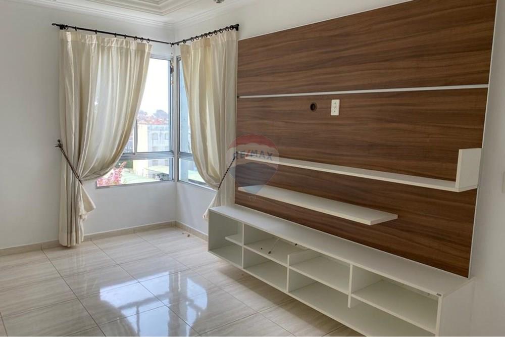 Apartamento - Venda - Bragança Paulista , São Paulo - WhatsApp Image 2026-01-22 at 15.16.15.jpeg - 690041101-21