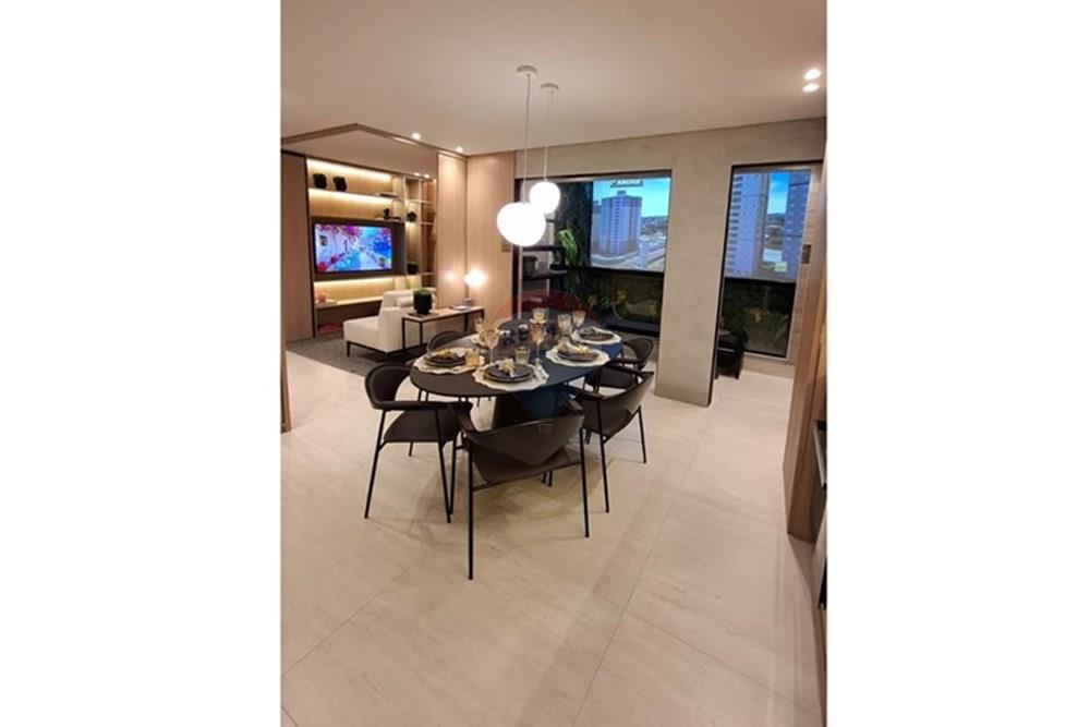 Apartamento - Venda - Paulínia , São Paulo - WhatsApp Image 2025-06-09 at 13.10.27 (2).jpeg - 690511309-8