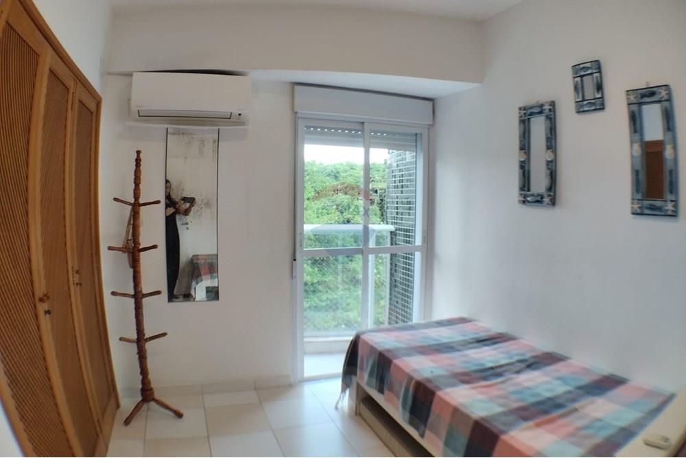 Apartamento - Venda - Guarujá , São Paulo - WhatsApp Image 2025-12-10 at 21.04.08 (3).jpeg - 690501058-73