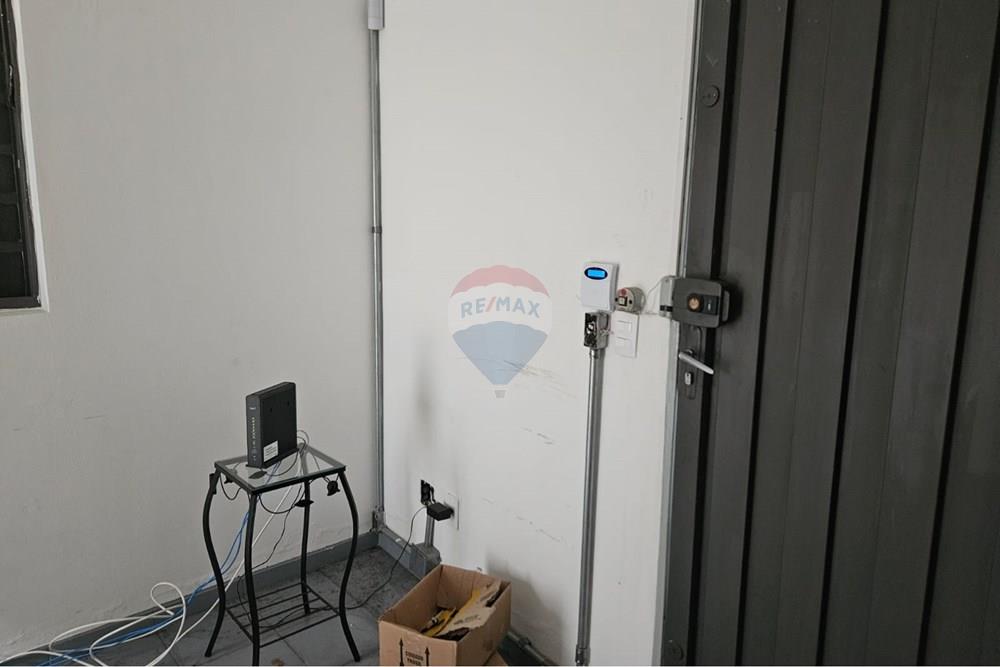 Galpão - Alugar - Campinas , São Paulo - 9.jpeg - 690681014-404