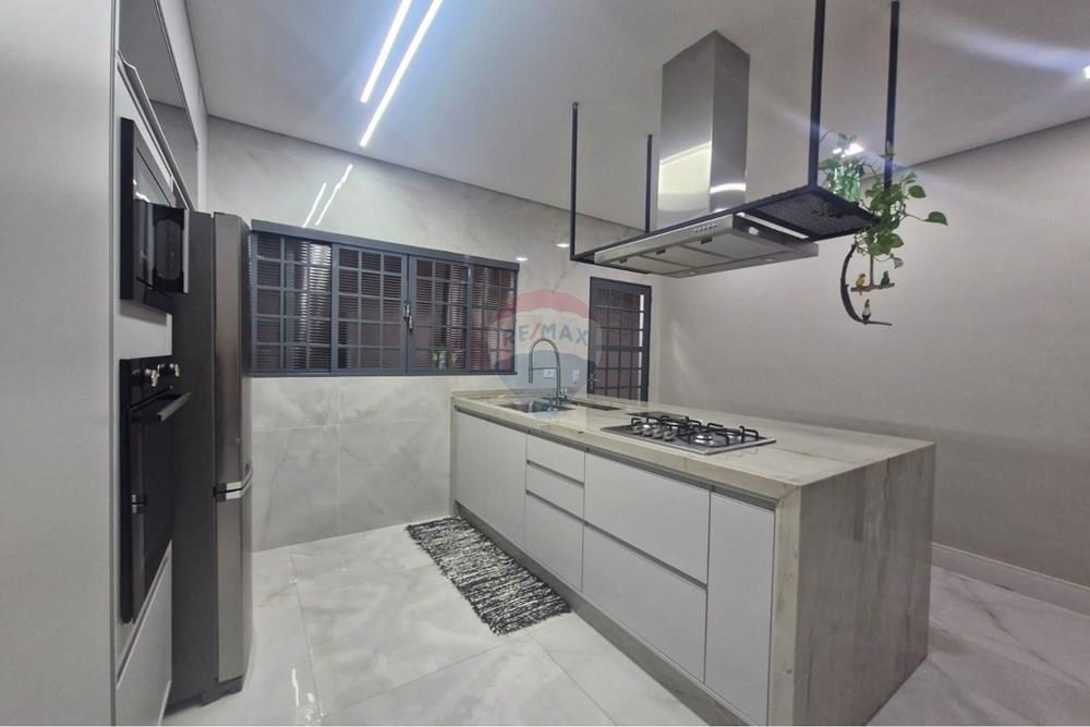 Casa - Venda - Paulínia , São Paulo - WhatsApp Image 2026-03-20 at 13.09.54 (3).jpeg - 690511256-42