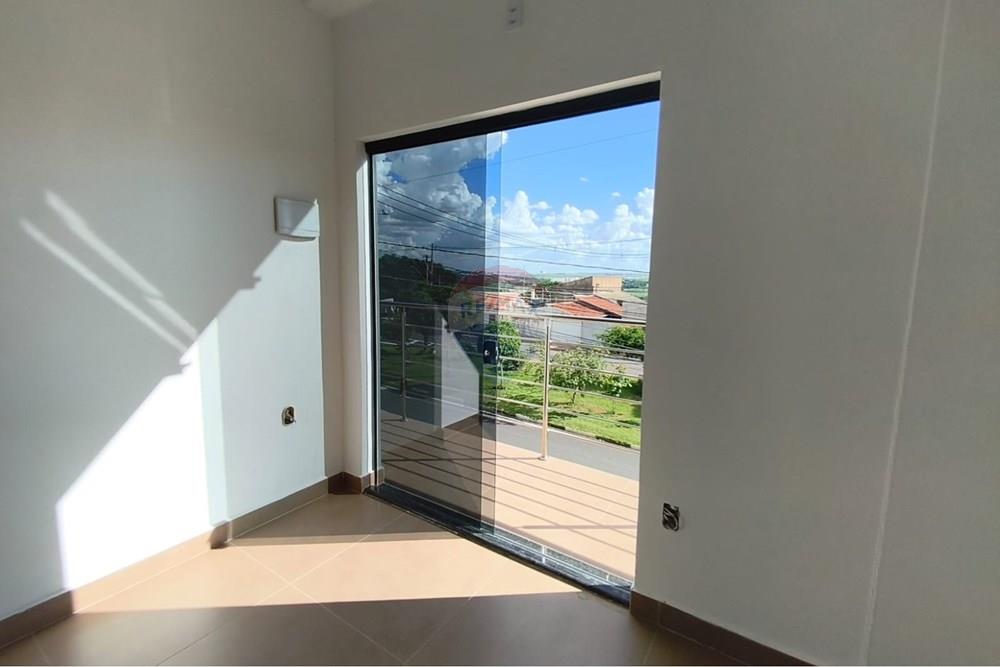 Cj. Comercial/ Sala - Alugar - Paulínia , São Paulo - WhatsApp Image 2026-01-09 at 16.45.52 (4).jpeg - 690511246-21