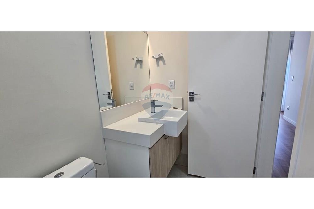 Casa de Condomínio - Alugar - Jundiaí , São Paulo - WhatsApp Image 2026-03-30 at 18.04.59 (1).jpeg - Banheiro - 690591050-13