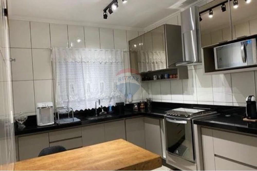 Sobrado - Alugar - Bragança Paulista , São Paulo - WhatsApp Image 2025-11-11 at 19.00.18 (5).jpeg - 690041104-11