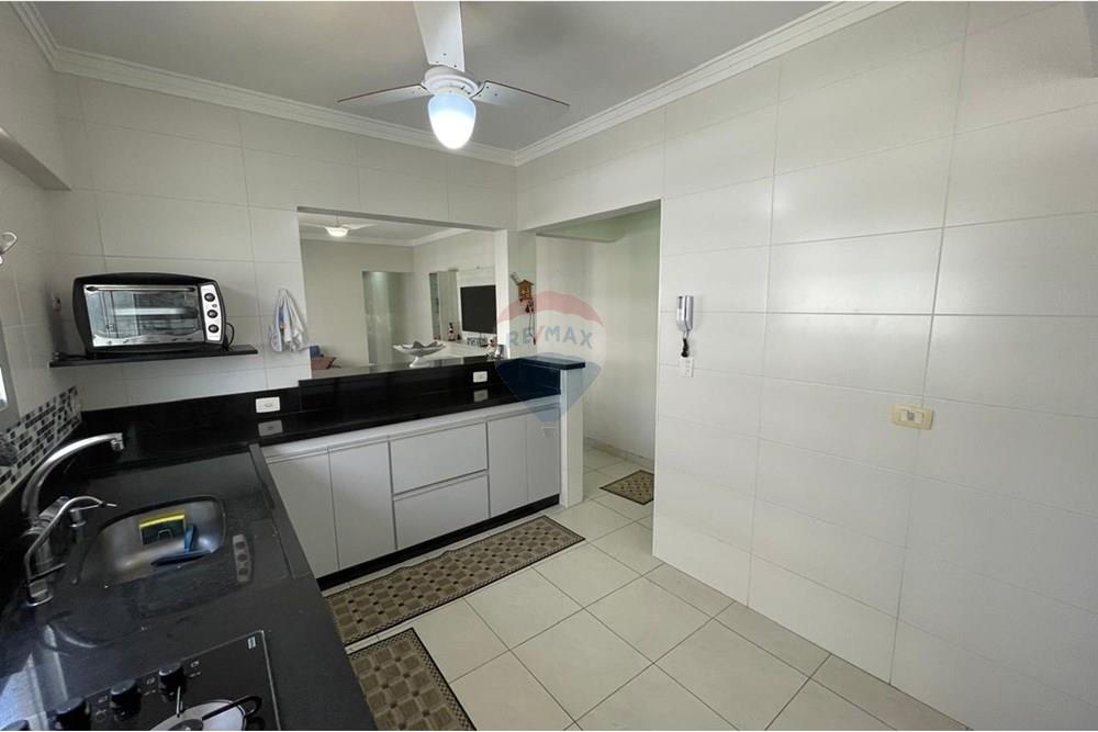 Apartamento - Venda - Guarujá , São Paulo - WhatsApp Image 2025-01-21 at 11.47.16 (19).jpeg - 690501004-977