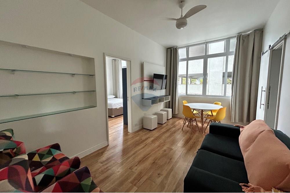 Apartamento - Venda - Guarujá , São Paulo - 2025-08-05 15.56.51.jpg - 690551069-36