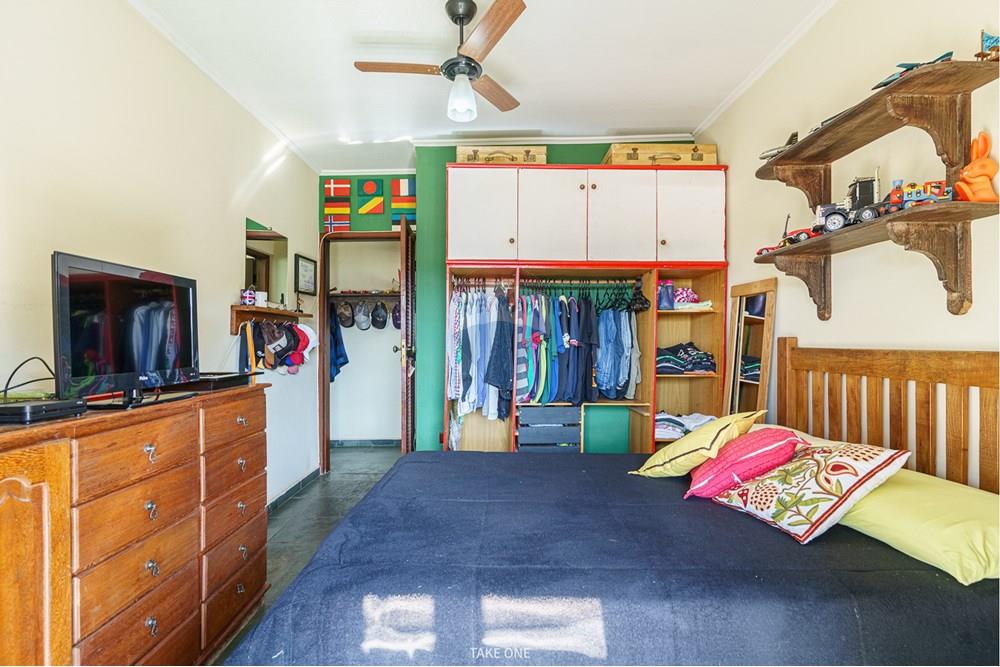 Casa Comercial - Venda - Vinhedo , São Paulo - TAKEONE-2272.jpg - 690941019-116