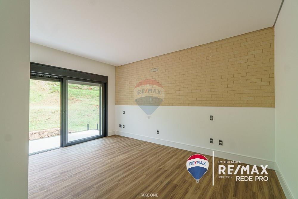 Casa de Condomínio - Venda - Itatiba , São Paulo - DSC09410-HDR.jpg - Quarto - 690541228-5