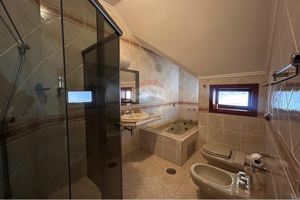 Casa de Condomínio - Alugar - Vinhedo , São Paulo - IMG-20251204-WA0032.jpg - 690941025-169