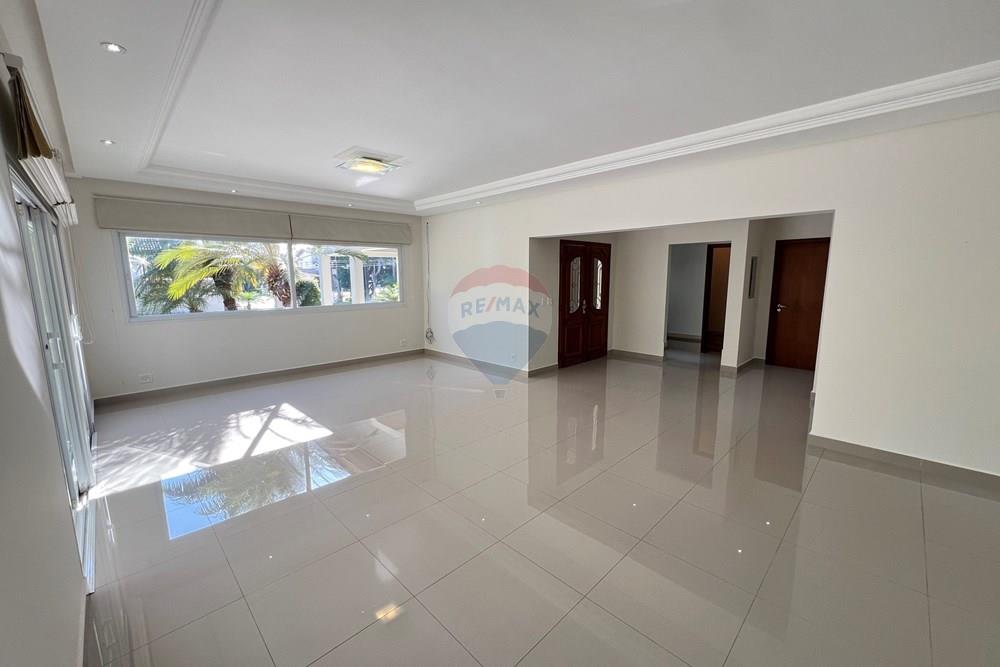 Casa de Condomínio - Alugar - Paulínia , São Paulo - IMG_8556.JPG - 691101018-90