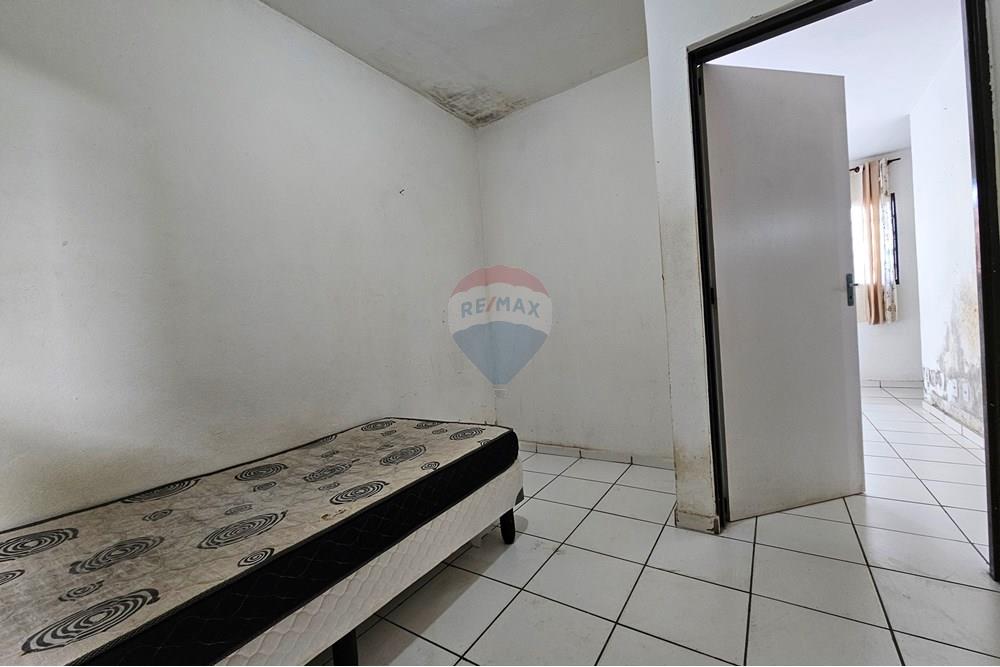 Casa - Alugar - Itapira , São Paulo - 20250214_134210.jpg - 690291048-143