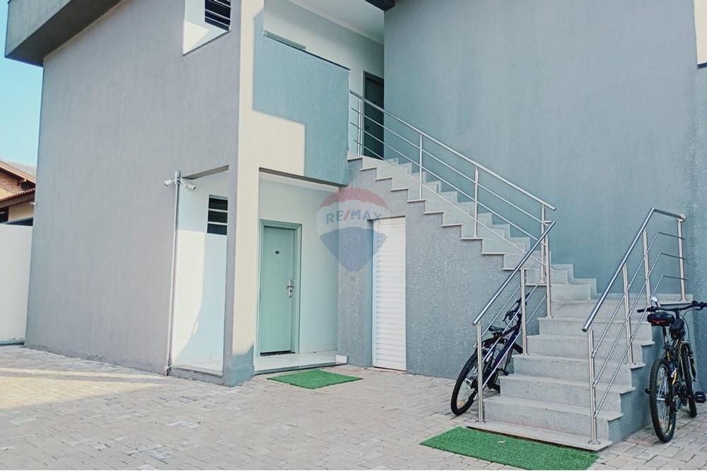 Kitnet - Alugar - Campinas , São Paulo - WhatsApp Image 2024-08-29 at 11.32.47 (2).jpeg - Pátio interno - 690331010-79