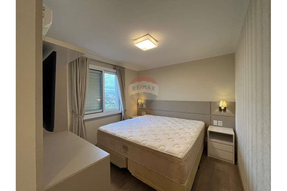 Apartamento - Alugar - Campinas , São Paulo - WhatsApp Image 2024-06-03 at 23.10.07 (4).jpeg - Suite - 690681058-93