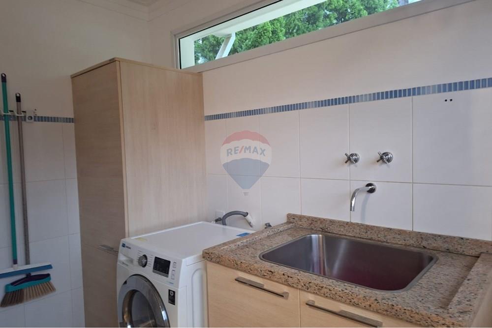 Casa - Alugar - Campinas , São Paulo - WhatsApp Image 2026-01-16 at 16.20.12 (2).jpeg - 690681197-6