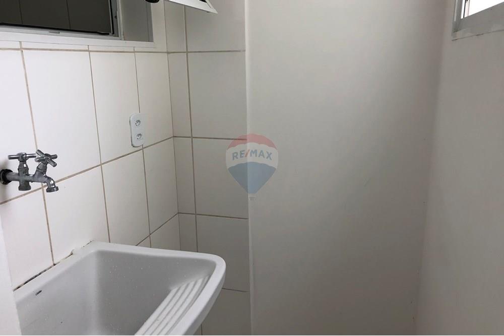 Apartamento - Venda - Jundiaí , São Paulo - 3e530654-b13a-4b3d-adbe-d71242383037.jpg - 690801020-207