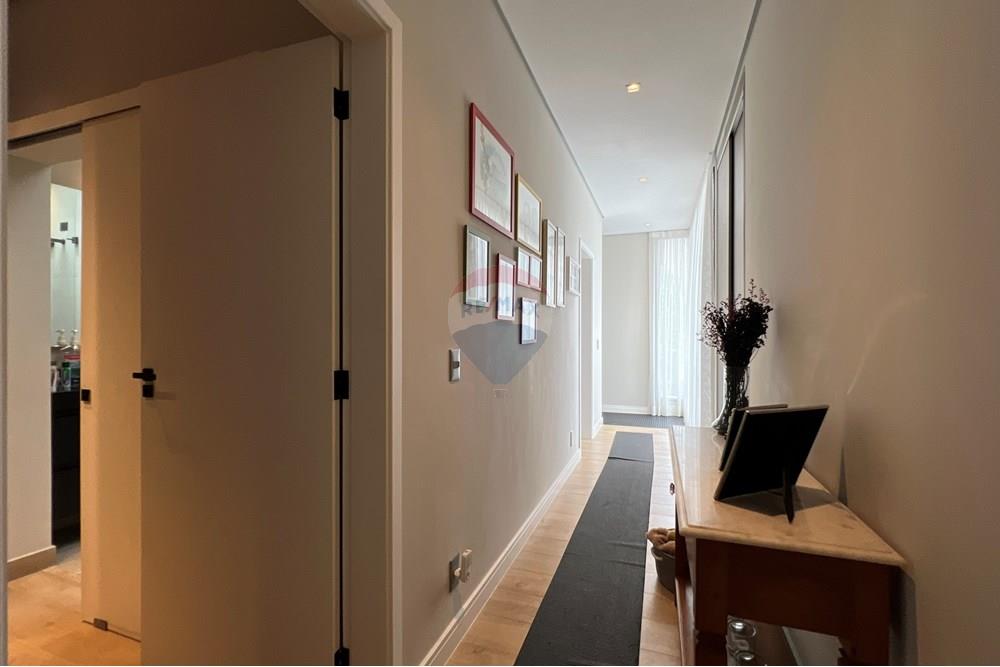 Casa de Condomínio - Venda - Santana de Parnaíba , São Paulo - DJI_20251201_151458_196.JPG - 691081036-2