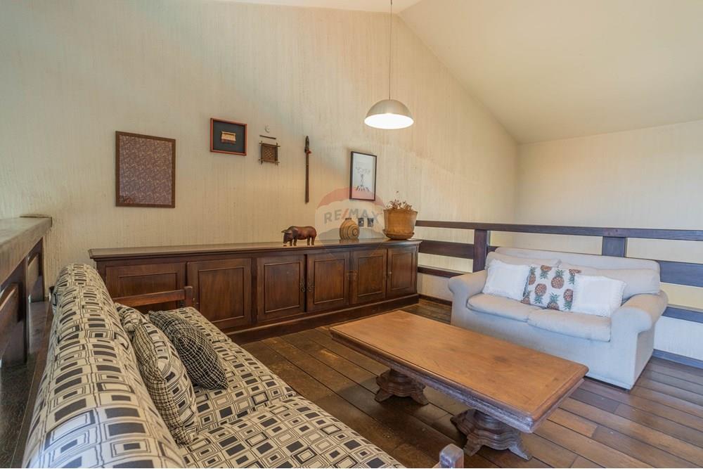 Casa - Alugar - Campinas , São Paulo - FOTOS IMOBILIARIAS-66.jpg - 690681050-201