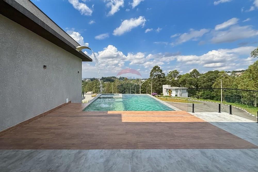 Casa de Condomínio - Venda - Cotia , São Paulo - IMG_1620.jpg - 691021030-6