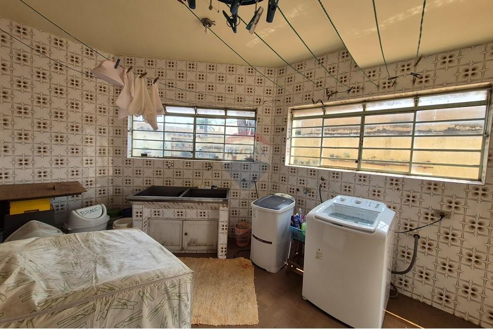 Casa - Venda - Piracicaba , São Paulo - 20251008_123256.jpg - 690571002-125