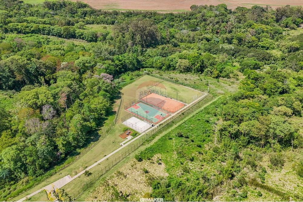 Terreno - Venda - Campinas , São Paulo - FOTOS IMOBILIARIAS - BRMAKER - NOVEMBRO_-173.jpg - 690681117-66