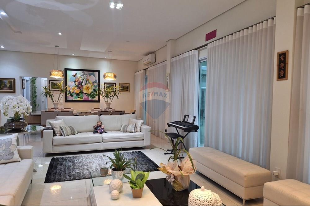 Casa - Alugar - Campinas , São Paulo - WhatsApp Image 2026-01-16 at 16.20.00.jpeg - 690681197-6