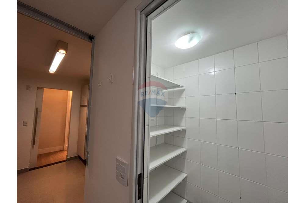 Apartamento - Alugar - Campinas , São Paulo - WhatsApp Image 2024-06-03 at 23.10.06 (5).jpeg - 690681058-93