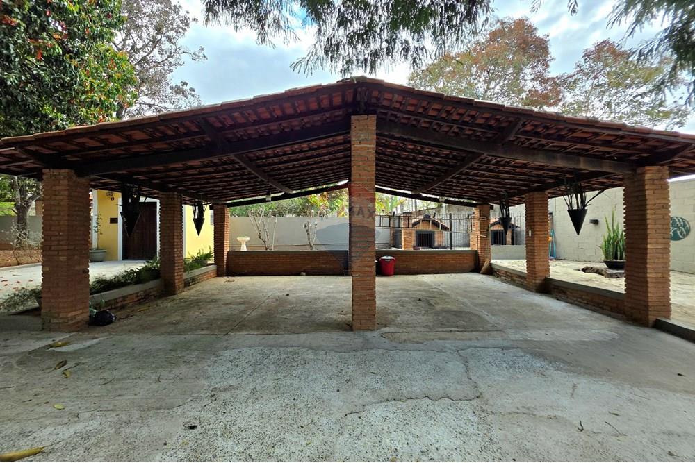 Résidentiel - Ferme - Campinas , São Paulo - BR - 20250820_141533.jpg - 690671066-30