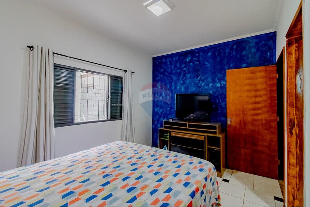 Casa - Venda - Bom Jesus dos Perdões , São Paulo - 23.jpg - 690921103-3